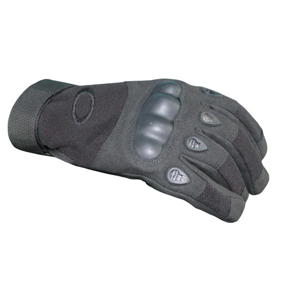 Tactique gants de protection de l arm e Oakley long doigts